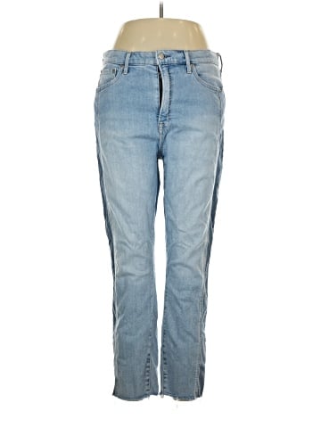 Gap Jeans (view 1)