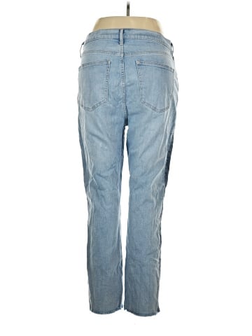 Gap Jeans (view 2)