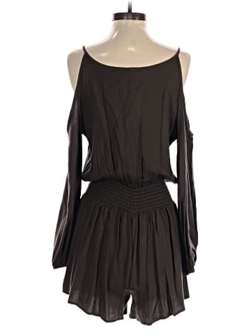 Solemio Romper (view 2)