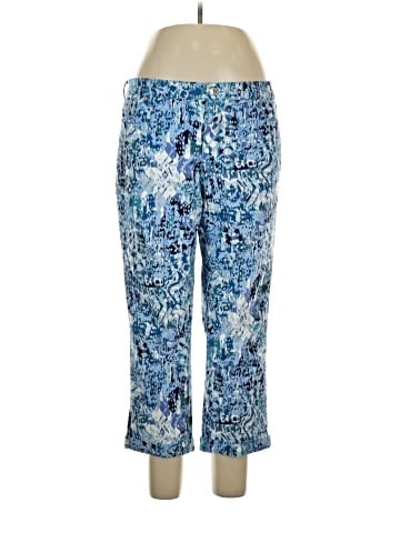 Nine West Casual Pants (view 1)