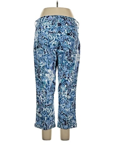 Nine West Casual Pants (view 2)