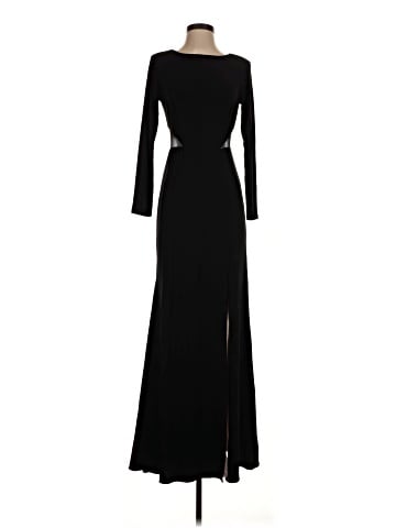 Xscape Cocktail Dress (view 1)