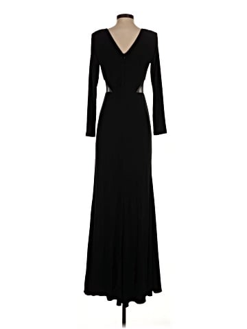 Xscape Cocktail Dress (view 2)