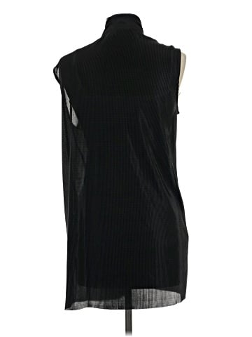 Easywear by Chico's Kimono (view 2)