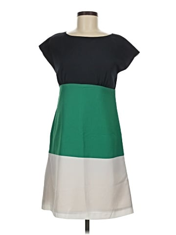 Eliza J Casual Dress (view 1)