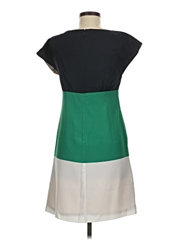 Eliza J Casual Dress (view 2)
