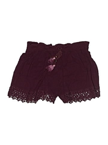 Mudd Shorts (view 1)