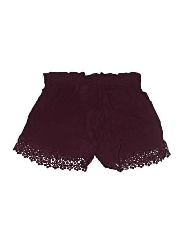Mudd Shorts (view 2)