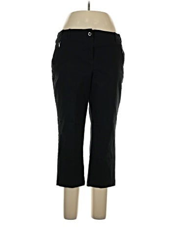 Style&Co Casual Pants (view 1)