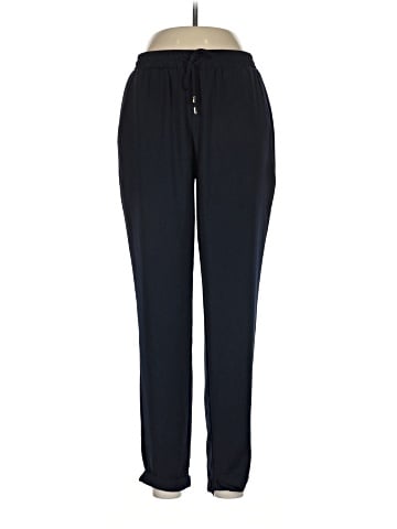 Sfera Track Pants (view 1)