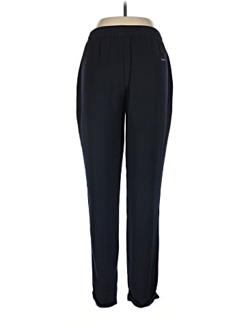 Sfera Track Pants (view 2)