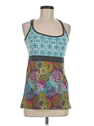 Soybu Tank Top (view 1)