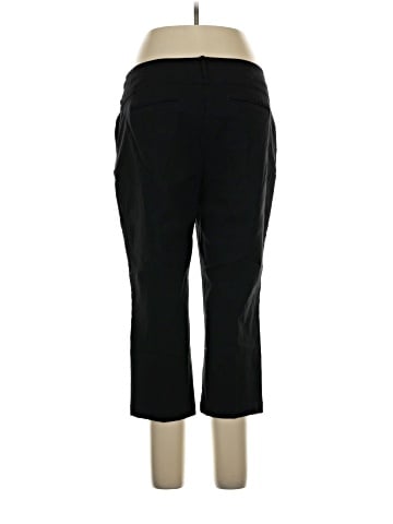 Style&Co Casual Pants (view 2)