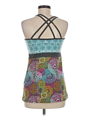 Soybu Tank Top (view 2)