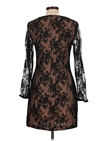 Elliatt Cocktail Dress (view 2)