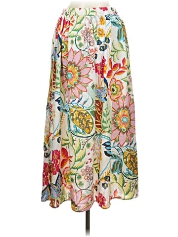 Zara Casual Skirt (view 2)