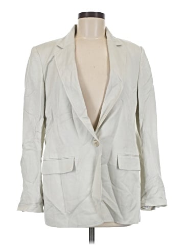 Ann Taylor LOFT Blazer (view 1)