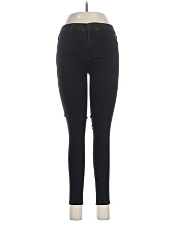Abercrombie & Fitch Jeggings (view 1)