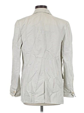 Ann Taylor LOFT Blazer (view 2)