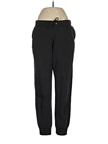 Champion Casual Pants (view 1)