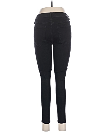 Abercrombie & Fitch Jeggings (view 2)