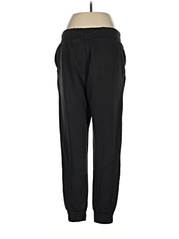 Champion Casual Pants (view 2)