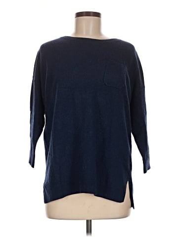 Vineyard Vines Pullover Sweater (view 1)