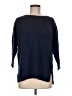 Vineyard Vines Blue Pullover Sweater Size M - photo 1