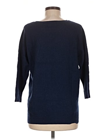 Vineyard Vines Pullover Sweater (view 2)