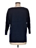 Vineyard Vines Blue Pullover Sweater Size M - photo 2