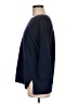 Vineyard Vines Blue Pullover Sweater Size M - photo 5