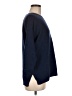 Vineyard Vines Blue Pullover Sweater Size M - photo 4