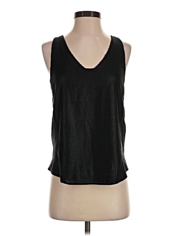 Ramy Brook Sleeveless Top (view 1)