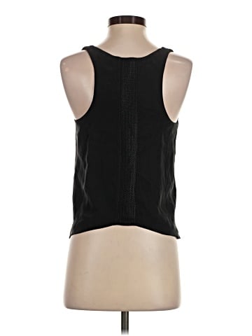 Ramy Brook Sleeveless Top (view 2)