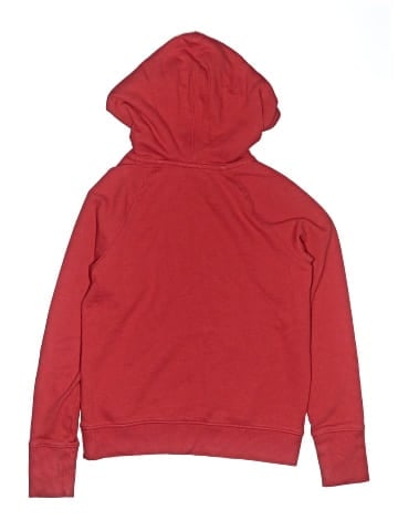 Champion Pullover Hoodie (view 2)