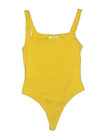 Babaton Bodysuit (view 1)