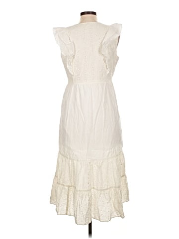 Matilda Jane Casual Dress (view 2)