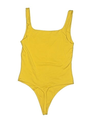 Babaton Bodysuit (view 2)