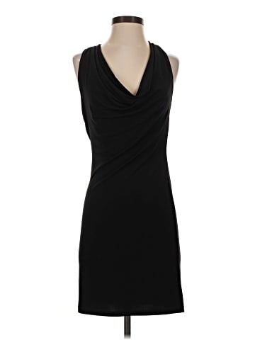 Spense Cocktail Dress (view 1)