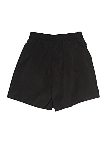 Ginger G. Athletic Shorts (view 2)