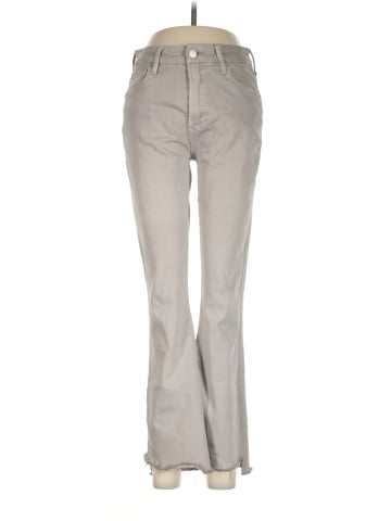 Dear John Khakis (view 1)