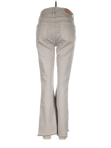 Dear John Khakis (view 2)