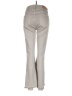 Dear John Gray Khakis Size 27 waist - photo 2
