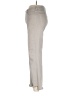 Dear John Gray Khakis Size 27 waist - photo 5