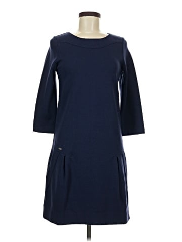 Lacoste Casual Dress (view 1)
