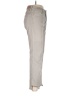 Dear John Gray Khakis Size 27 waist - photo 4