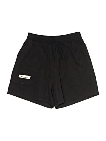Ginger G. Athletic Shorts (view 1)