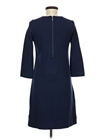 Lacoste Casual Dress (view 2)