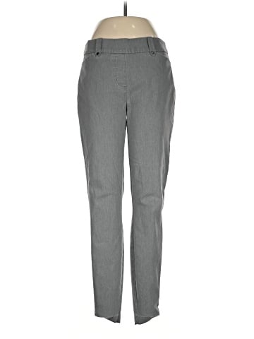 Maurices Dress Pants (view 1)