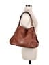 Coach Brown Hobo One size - photo 2